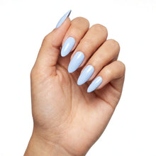 Load image into Gallery viewer, P2549 – Summer Sky Duo Pack –TPO & HEMA Free Gel Polish & Nail Lacquer (15ml each) | Long-Lasting, High-Gloss Nail Polish Set