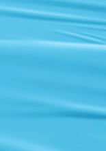 تحميل الصورة إلى عارض المعرض، طلاء أظافر L 2550 أكوامارين 15 مل