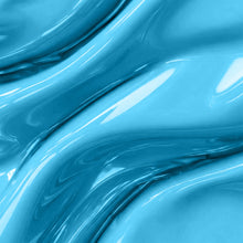 تحميل الصورة إلى عارض المعرض، طلاء جل أكوامارين N-2550، 15 مل