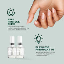 Load image into Gallery viewer, L 2552 – Deep Forest Nail Polish – 15ml | High Gloss, Gel Like Finish Dark Green Nail Polish | Forest Green Nail Lacquer