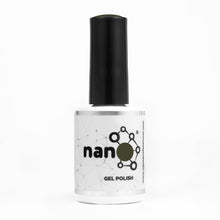 تحميل الصورة إلى عارض المعرض، طلاء جل N-2555-Mossy Stone 15 مل