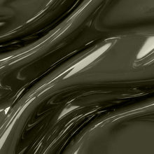تحميل الصورة إلى عارض المعرض، طلاء جل N-2555-Mossy Stone 15 مل