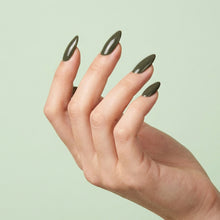 تحميل الصورة إلى عارض المعرض، طلاء جل N-2555-Mossy Stone 15 مل