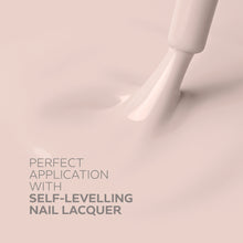 تحميل الصورة إلى عارض المعرض، طلاء أظافر L 2557 Soft Dove 15 مل