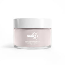 Load image into Gallery viewer, D 2558 Ivory Mist Nail Dipping Powder – 28g | Long-Lasting Soft Pink Dip Powder Nails | Nail Dipping System UAE