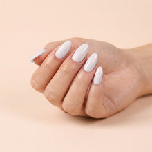 تحميل الصورة إلى عارض المعرض، بودرة غمس الأظافر D 2558 Pink Mist 30 جرام