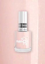 Load image into Gallery viewer, L 2558 – Ivory Mist Nail Polish – 15ml | Gel Like Finish Nude Beige-Pink Nail Polish | Elegant Ivory Nail Lacquer