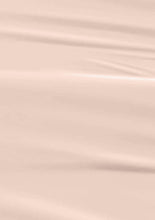 Load image into Gallery viewer, L 2559 – Whisper Pink Nail Polish – 15ml | Gel Like Finish, Soft Nude Blush Pink Nail Polish | Light Airy Pink Nail Lacquer