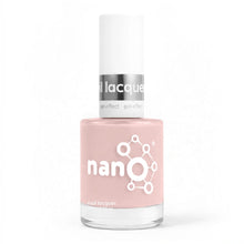 تحميل الصورة إلى عارض المعرض، طلاء أظافر L 2559 Whisper Pink 15 مل