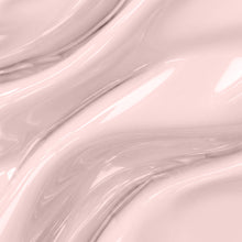 Load image into Gallery viewer, N 2559 – Whisper Pink Gel Polish – 15ml | TPO & HEMA Free Soft Pink Nail Polish Gel