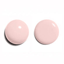 تحميل الصورة إلى عارض المعرض، P2559 – Whisper Pink Duo Pack – TPO & HEMA Free Gel Polish & Nail Lacquer (15ml each) | Long-Lasting, High-Gloss Nail Polish Set