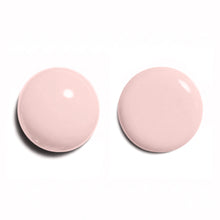 تحميل الصورة إلى عارض المعرض، P2559 – Whisper Pink Duo Pack – TPO & HEMA Free Gel Polish & Nail Lacquer (15ml each) | Long-Lasting, High-Gloss Nail Polish Set