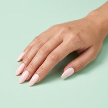 Load image into Gallery viewer, N 2559 – Whisper Pink Gel Polish – 15ml | TPO & HEMA Free Soft Pink Nail Polish Gel