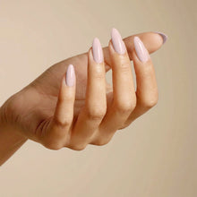 تحميل الصورة إلى عارض المعرض، طلاء أظافر L 2559 Whisper Pink 15 مل