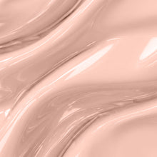 Load image into Gallery viewer, N 2560 – Peachy Keen Gel Polish – 15 ml | TPO & HEMA Free Long-Lasting, High-Glossy Peachy Pink Gel Polish