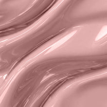 تحميل الصورة إلى عارض المعرض، طلاء جل N-2562-Warm Cedar Rose 15 مل