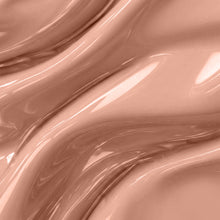 Load image into Gallery viewer, N 2563 – Coral Breeze Gel Polish – 15ml | TPO & HEMA Free Sandy Beige Nail Polish Gel