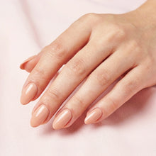 Load image into Gallery viewer, N 2563 – Coral Breeze Gel Polish – 15ml | TPO & HEMA Free Sandy Beige Nail Polish Gel