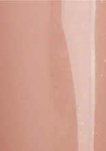 Load image into Gallery viewer, L 2565 – Peachy Shine Nail Polish – 15ml | Gel Like Finish Warm Peach Nude Pink Nail Polish | Peachy Pink Nail Lacquer