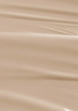 Load image into Gallery viewer, L 2566 – Toffee Swirl Nail Polish – 15ml | Gel Like Finish Warm Caramel Brown Nail Polish | Nude Brown Nail Lacquer