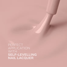 Load image into Gallery viewer, L 2567 – Desert Sand Nail Polish – 15ml | Gel Like Finish Rosy Beige-Pink Nail Polish | Warm Nude Pink Nail Lacquer
