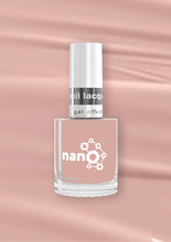 Load image into Gallery viewer, L 2567 – Desert Sand Nail Polish – 15ml | Gel Like Finish Rosy Beige-Pink Nail Polish | Warm Nude Pink Nail Lacquer