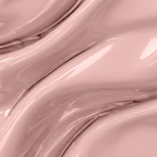 تحميل الصورة إلى عارض المعرض، N-2567-جل طلاء أظافر رمل الصحراء 15 مل