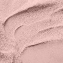 Load image into Gallery viewer, D 2567 Desert Sand Nail Dipping Powder – 28g | Long-Lasting Beige Nude Dip Powder Nails | Nail Dipping System UAE