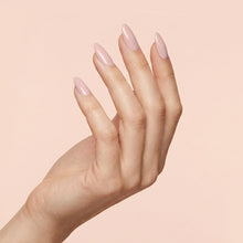 Load image into Gallery viewer, D 2567 Desert Sand Nail Dipping Powder – 28gm | Long-Lasting Beige Nude Dip Powder Nails | Nail Dipping System UAE