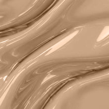 Load image into Gallery viewer, N 2568 – Toffee Dream Gel Polish – 15ml | Long-Lasting, High-Glossy Caramel Brown Nail Polish Gel