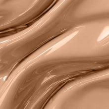 تحميل الصورة إلى عارض المعرض، N-2572- طلاء جل البندق 15 مل