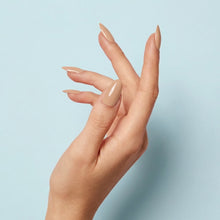 تحميل الصورة إلى عارض المعرض، N-2572- طلاء جل البندق 15 مل