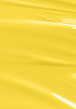 تحميل الصورة إلى عارض المعرض، طلاء أظافر L 2574 بلون عباد الشمس الأصفر 15 مل