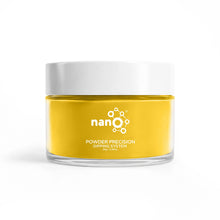 Load image into Gallery viewer, D 2574 Sunflower Yellow Nail Dipping Powder – 28g | Long-Lasting Bright Yellow Dip Powder Nails