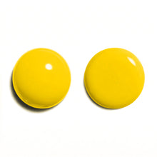 تحميل الصورة إلى عارض المعرض، P2574 – Sunflower Yellow Duo Pack – TPO & HEMA Free Gel Polish & Nail Lacquer (15ml each) | Long-Lasting, High-Gloss Nail Polish Set