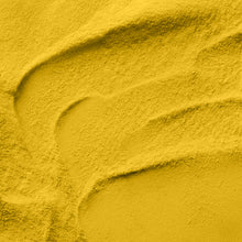 Load image into Gallery viewer, D 2574 Sunflower Yellow Nail Dipping Powder – 28g | Long-Lasting Bright Yellow Dip Powder Nails