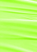 تحميل الصورة إلى عارض المعرض، طلاء أظافر L 2575 Fresh Lime 15 مل