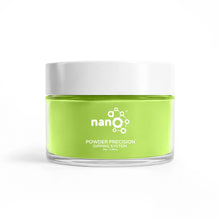 Load image into Gallery viewer, D 2575 Fresh Lime Nail Dipping Powder – 28g | Long-Lasting Neon Green Dip Powder Nails | Nail Dipping System