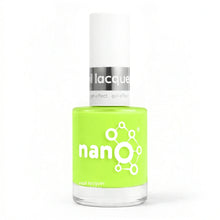 تحميل الصورة إلى عارض المعرض، طلاء أظافر L 2575 Fresh Lime 15 مل
