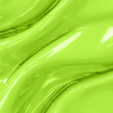 Load image into Gallery viewer, N 2575 – Fresh Lime Gel Polish – 15ml | Long-Lasting, High-Glossy Lime Green Nail Polish Gel
