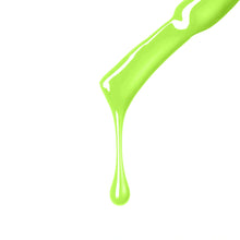 تحميل الصورة إلى عارض المعرض، طلاء أظافر L 2575 Fresh Lime 15 مل
