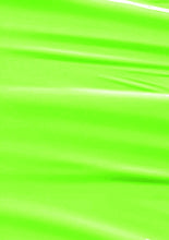 Load image into Gallery viewer, L 2576 – Zesty Green Nail Polish – 15ml | High Gloss, Gel Like Finish Bright Green Nail Polish | Vibrant Green Nail Lacquer