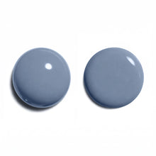 Load image into Gallery viewer, P2557 – Soft Dove Duo Pack – TPO & HEMA Free Gel Polish & Nail Lacquer (15ml each) | Long-Lasting, High-Gloss Nail Polish Set
