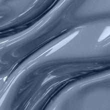 Load image into Gallery viewer, N 2577 – Dusty Sky Gel Polish – 15ml | Long-Lasting, High-Glossy Muted Blue Nail Polish Gel
