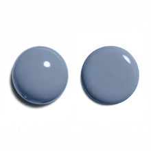 تحميل الصورة إلى عارض المعرض، P2577 – Dusty Sky Duo Pack – TPO & HEMA Free Gel Polish & Nail Lacquer (15ml each) | Long-Lasting, High-Gloss Nail Polish Set