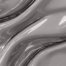 Load image into Gallery viewer, N 2578 – Smokey Amethyst Gel Polish – 15 ml | TPO & HEMA Free Long-Lasting, High-Glossy Smokey Grey Gel Polish
