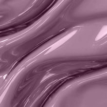 Load image into Gallery viewer, N 2579 – Dusty Orchid Gel Polish – 15ml | Long-Lasting, High-Glossy Muted Lavender Nail Polish Gel