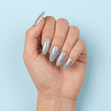 تحميل الصورة إلى عارض المعرض، بودرة غمس الأظافر من آيرون إيلوجن D 2581، 30 جم