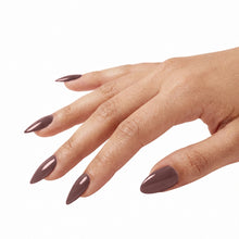 تحميل الصورة إلى عارض المعرض، P2583 – Rich Mahogany Duo Pack – TPO & HEMA Free Gel Polish & Nail Lacquer (15ml each) | Long-Lasting, High-Gloss Nail Polish Set
