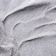 تحميل الصورة إلى عارض المعرض، بودرة غمس الأظافر D 2586 Silver Shadow 30 جرام